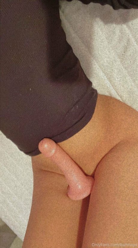 buhnnyx exklusive xxx fotos