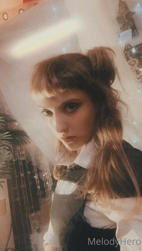 melodyherosfw Profilfoto
