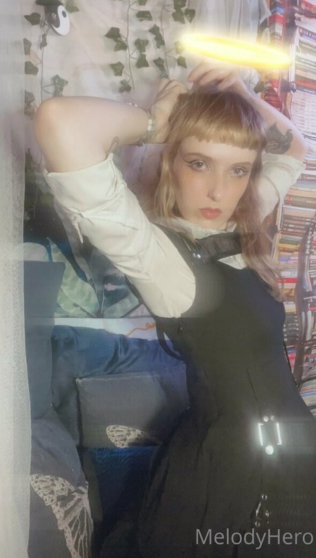 flexible onlyfans kunst perfekte fotos