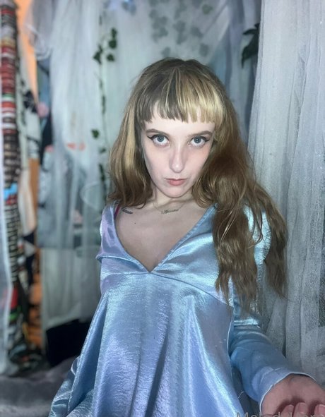 melodyherosfw erotische pornografische fotos