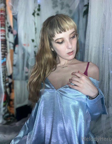 melodyherosfw erwachsene perfekte galerie