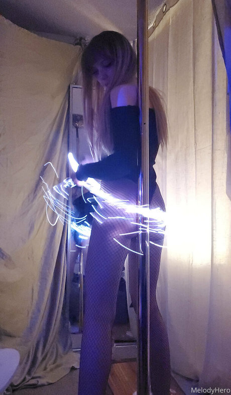 melodyherosfw heiße sex archiv