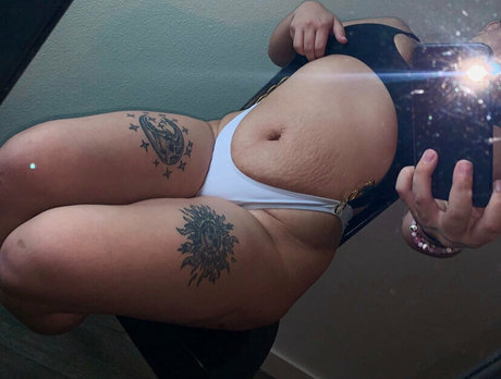 schwarze transe nur fans beste pornografische fotos