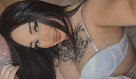 schöne asiatische onlyfans kunst hübsche galerien