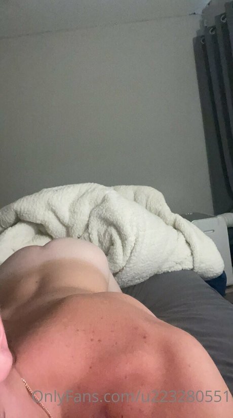 französische anal-onlyfans beste exklusive archiv