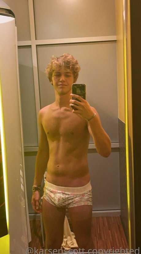 nacktstrip onlyfans xxx exklusive bilder