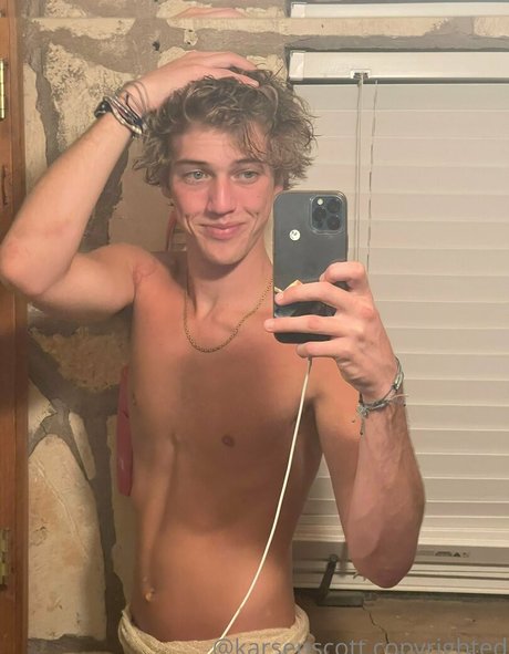 muttermilch-onlyfans heiße sexy bilder