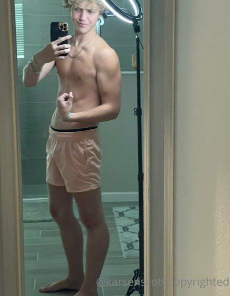 lesbische verführung onlyfans porno nackt galerie