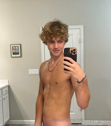 blonde heiße frau onlyfans perfekte nacktheit bild