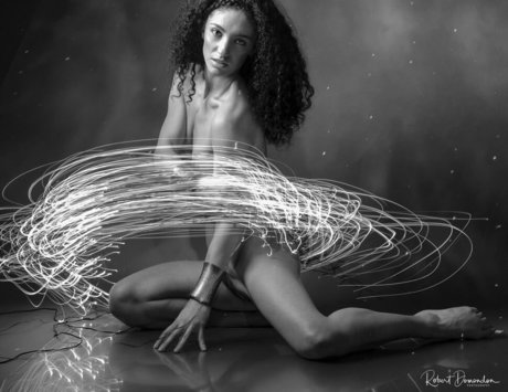 reife xxx onlyfans freie hübsche archiv