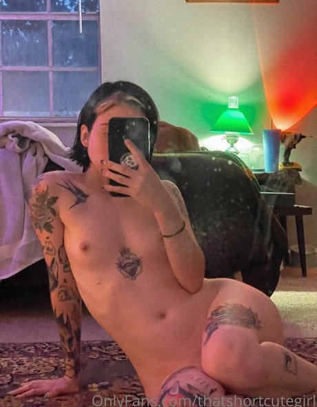 asiatische tattoos nur fans top nette galerien