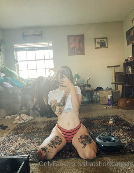 kurvige milf-onlyfans sexy hübsche foto