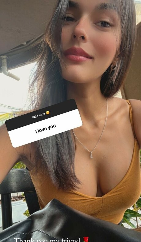 nihferraz_ beste xxx bilder