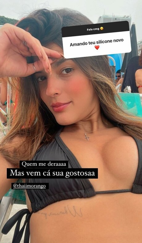 nihferraz_ sexy porno foto