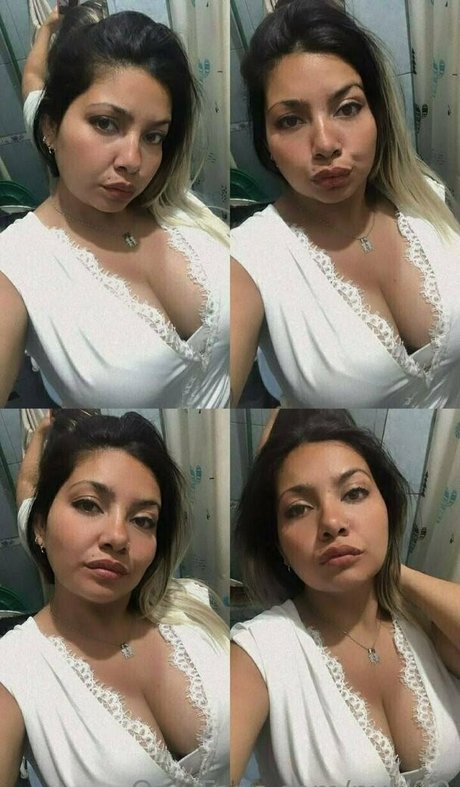 nyki20 schöne erotische galerien