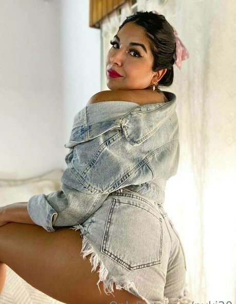 nyki20 beste perfekte bilder