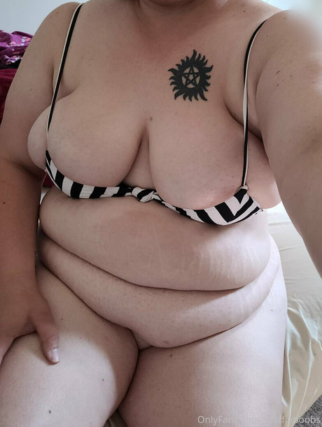 muffinboobs heiße schöne archiv