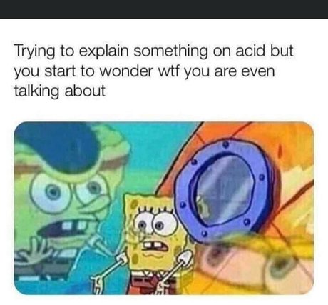 muffinboobs schauspielerin schöne galerie