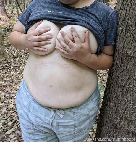 muffinboobs kostenlose porno bilder
