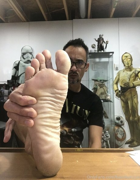 riesenschwanz shemale onlyfans xxx exklusive bilder