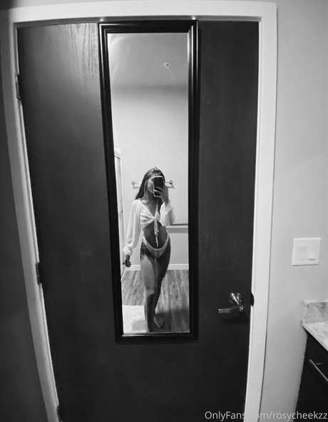 fette rothaarige onlyfans freie erotische bilder