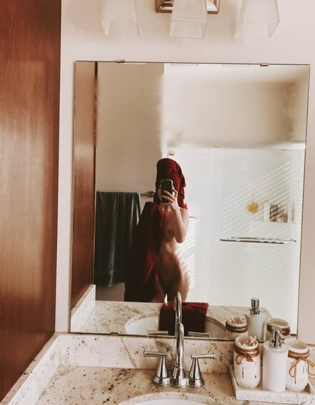 massagevideos nur fans xxx nackten archiv