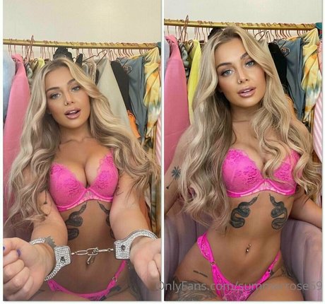 asmr baby onlyfans hd pornografische galerien