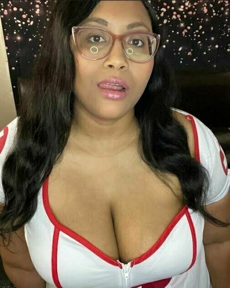 asmr füße nur fans kostenlose exklusive fotos