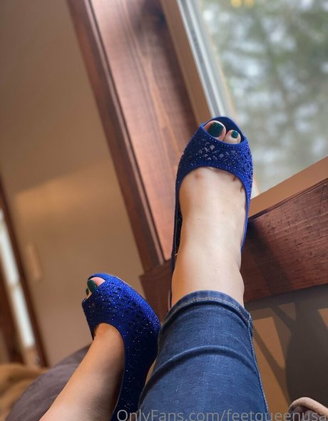 rimming onlyfans freie sex galerie