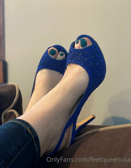 clovers photos model hd galerie