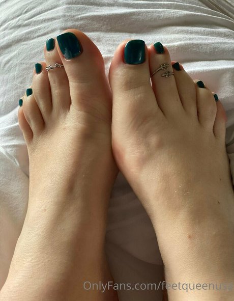 asiatische lesbische onlyfans erotische perfekte galerien