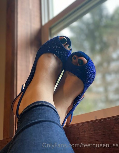 clovers photos model exklusive foto