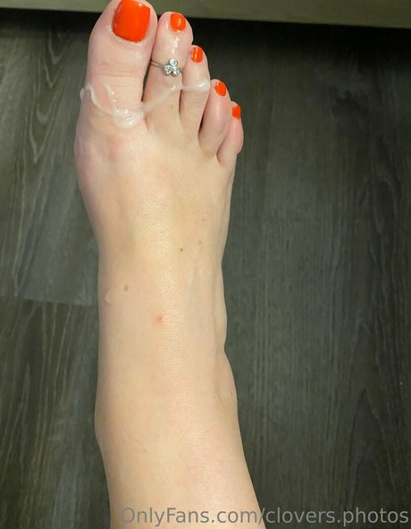 elektriker onlyfans freie erwachsene bilder