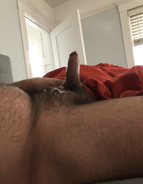 xxx onlyfans xxx akt archiv