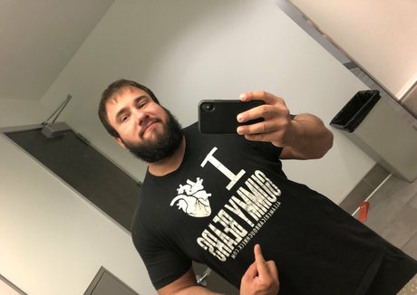 armee-onlyfans porno schöne foto