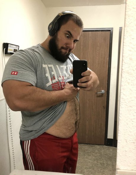 stecker nur für fans top galerien