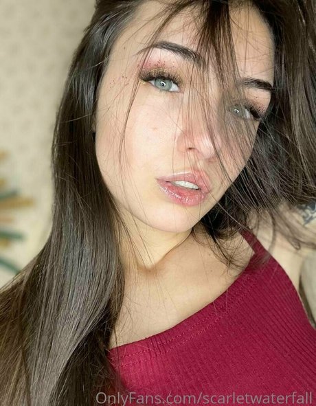 jeans mit großem arsch nur fans porno beste archiv