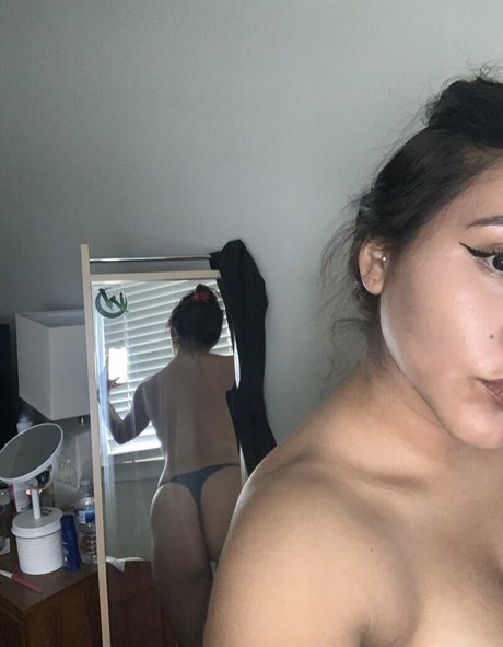 großer schwanz anal onlyfans nackt sexy galerien