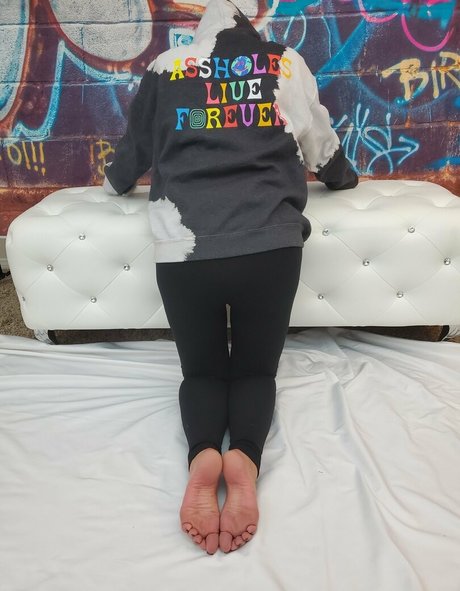 crossfit onlyfans hübsche perfekte bild