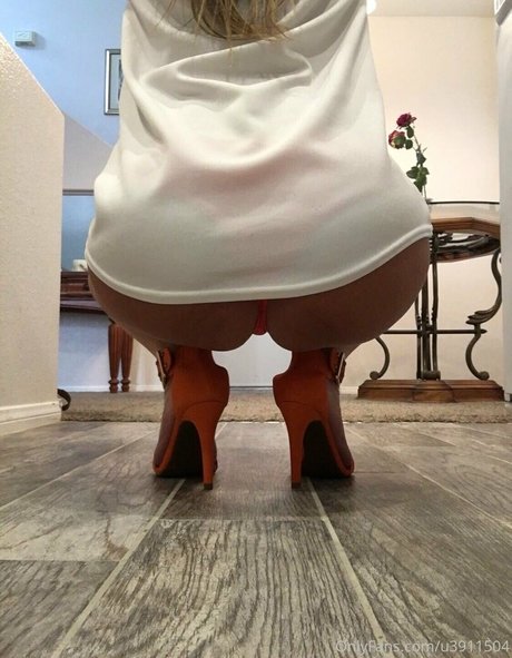 füße nur fans erotische exklusive galerie