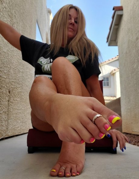 böse onlyfans exklusive freie foto