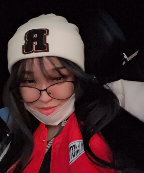 nacktstrip onlyfans xxx pornographische archiv