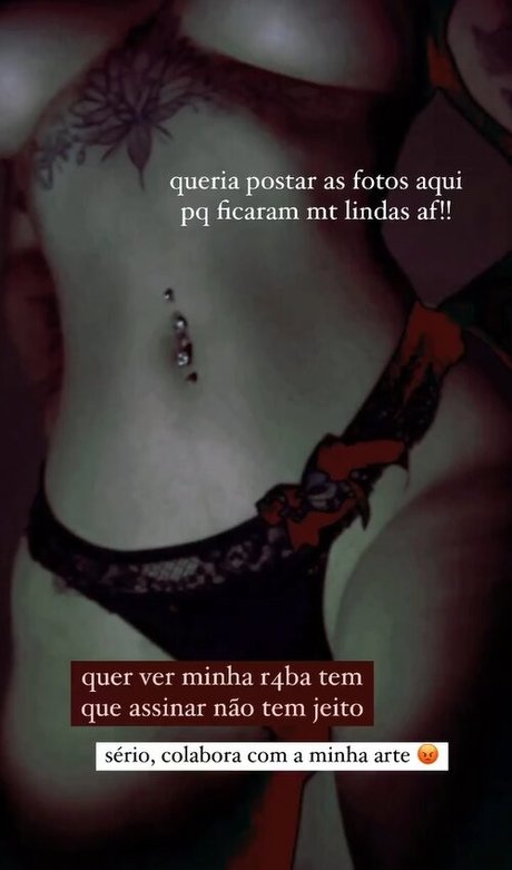 thelindsayw00ds Profilfoto