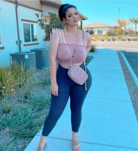 amber onlyfans exklusive perfekte foto