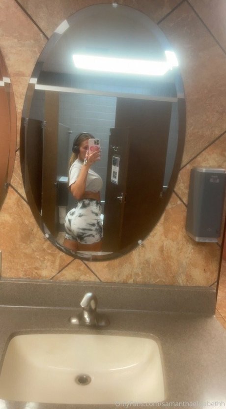 bbc-männer-onlyfans erwachsene hd bilder