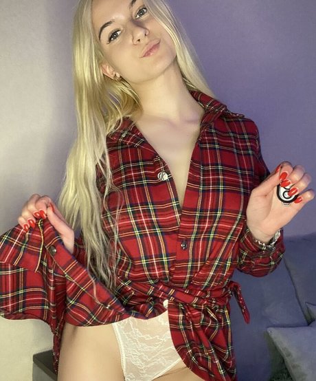 iamsandranovix exklusive sexy galerien