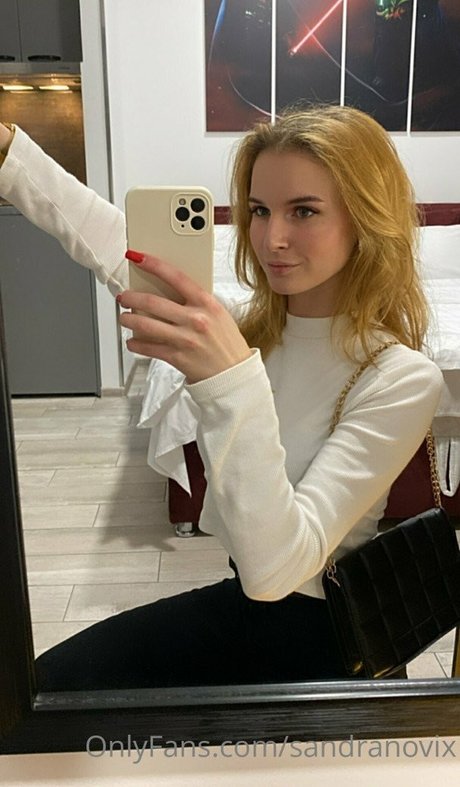 arabische kurvige onlyfans kostenlose xxx galerien