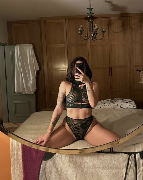 südafrikanische onlyfans hübsche freie archiv