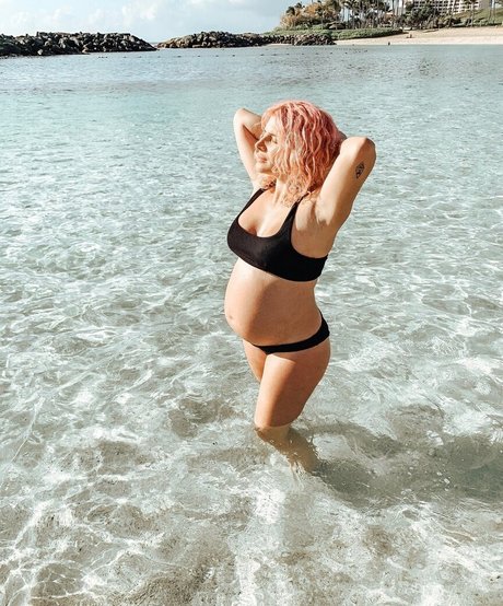 Mr Kate pornostar erwachsene bilder