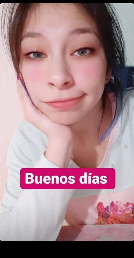 tanga arsch onlyfans top erotische galerien